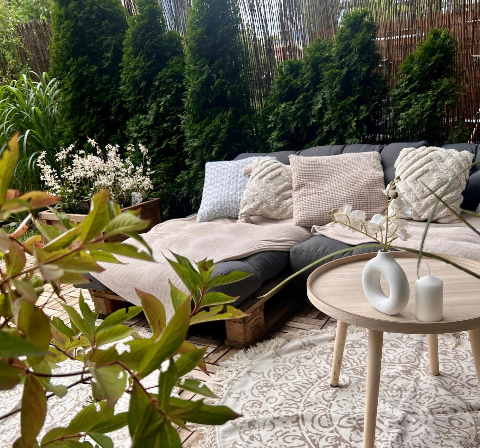 Botanical Escape Warsaw Apartment Екстериор снимка